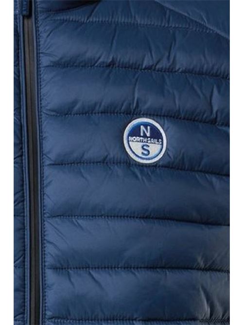  NORTH SAILS | 603366/0787